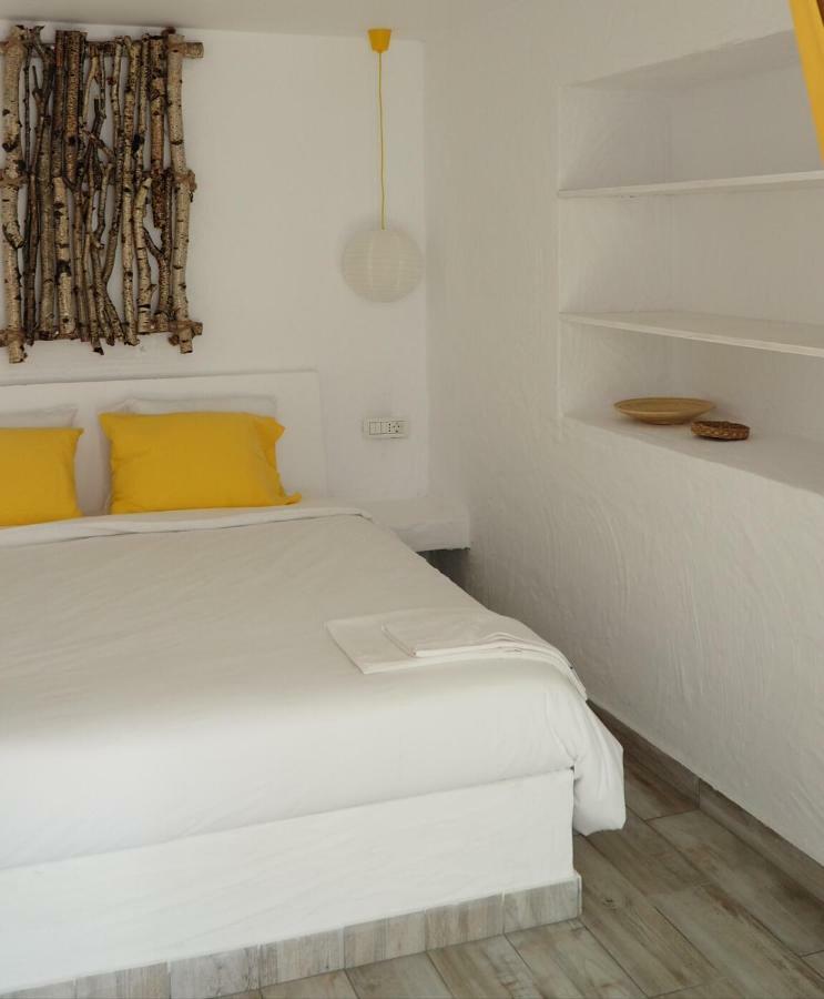 Casa De La Mare Otel Vama Veche Dış mekan fotoğraf